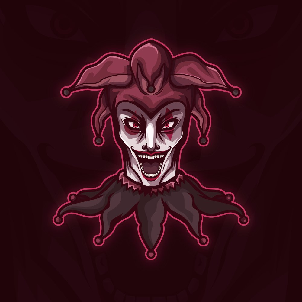 InfamousCrks's tweet photo. #NewProfilePic https://t.co/dd7VtPZIAs