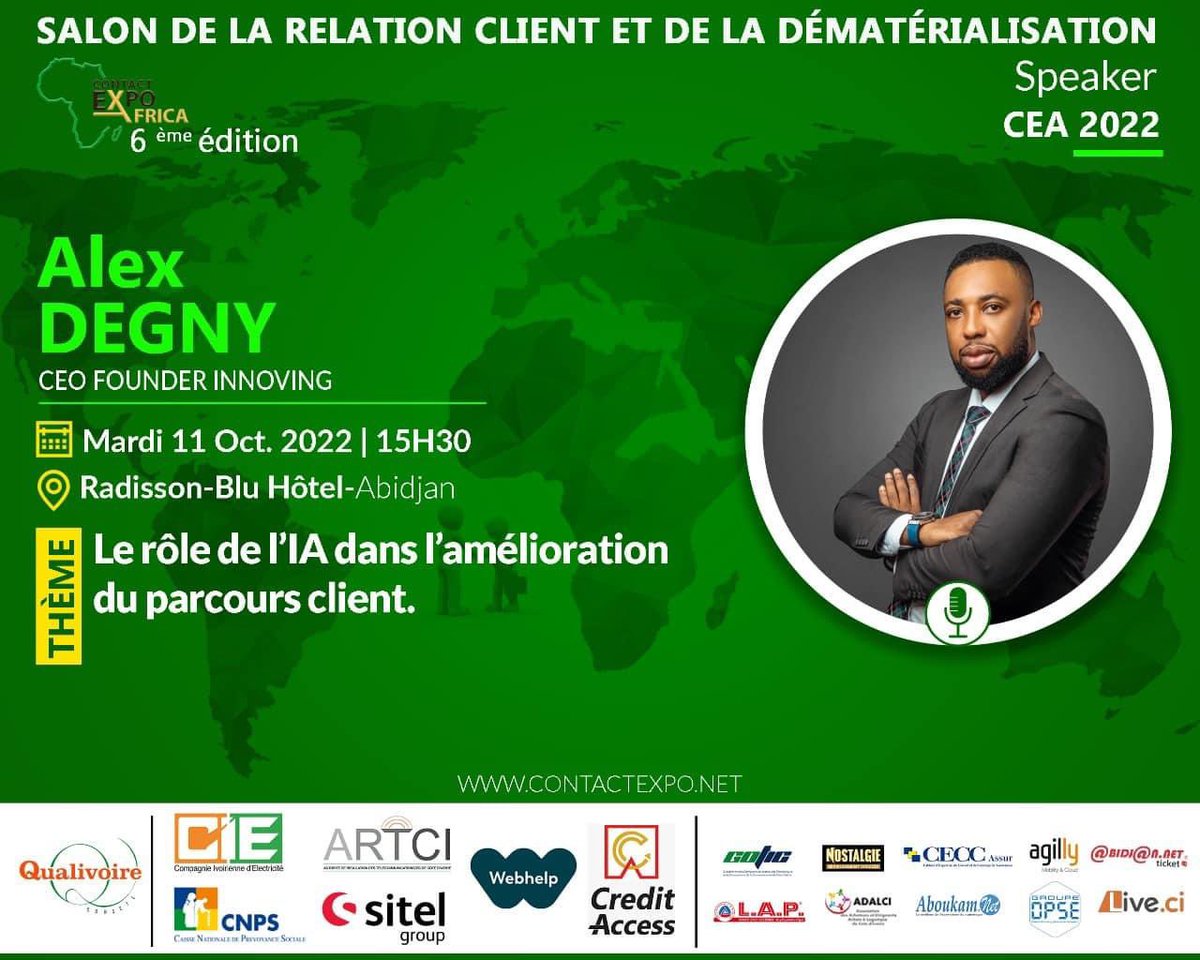 A tout à l’heure 😎.