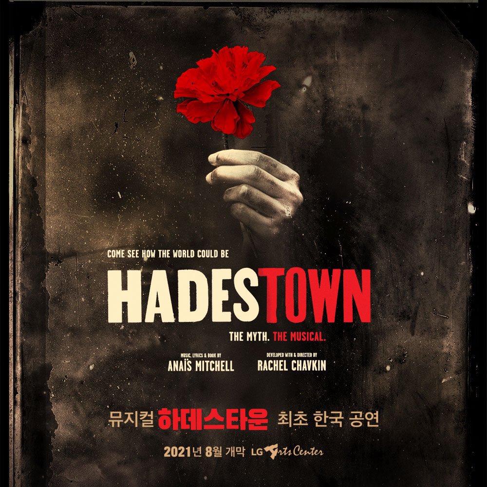 𝓙.⬅️💌🦦회차 tweet media