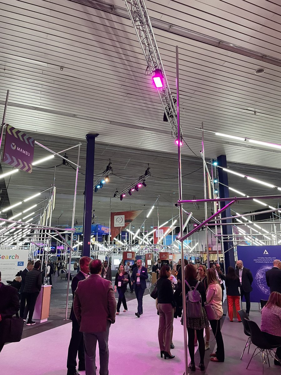 GreentargetUK tweet media