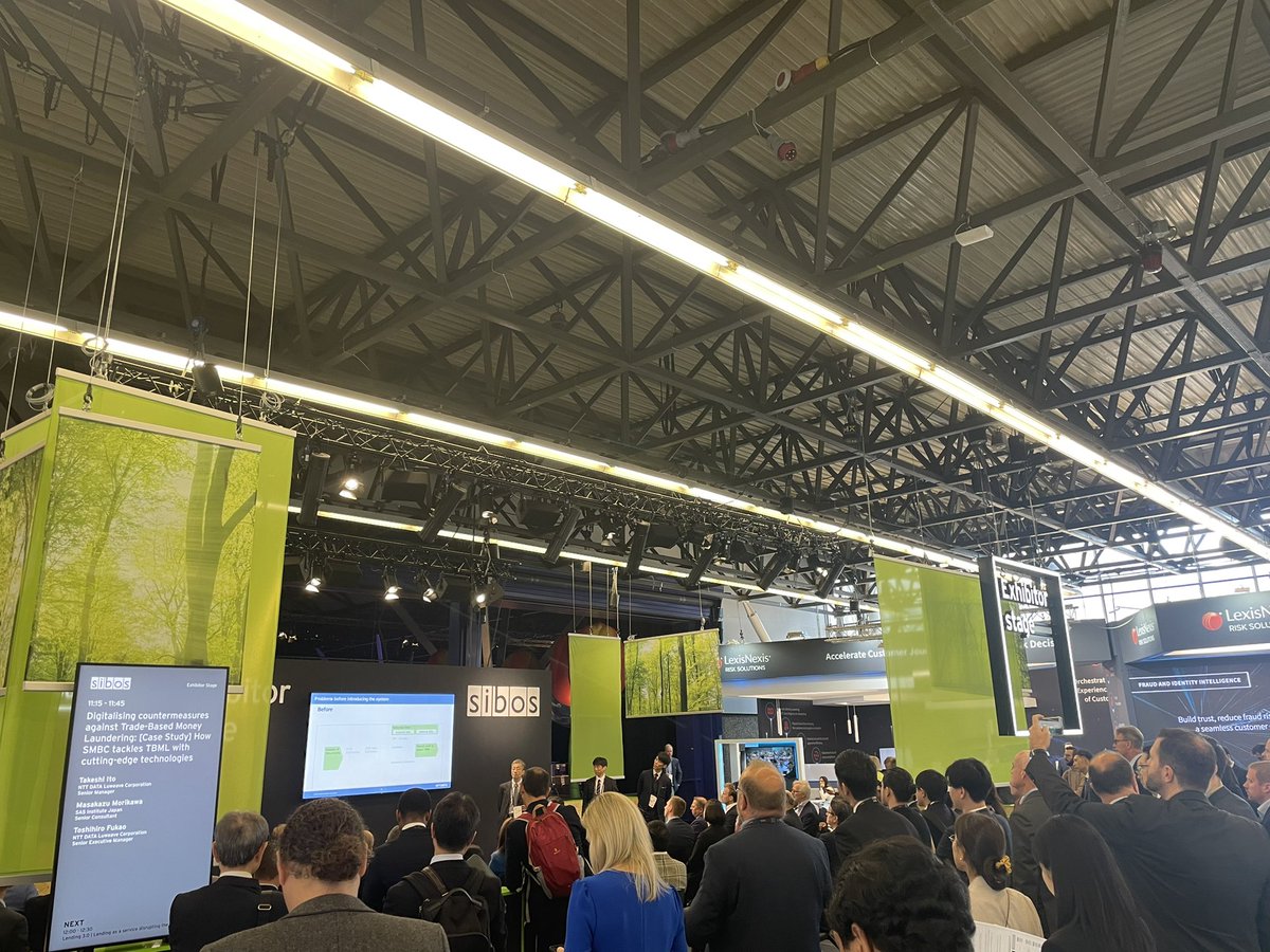 GreentargetUK tweet media