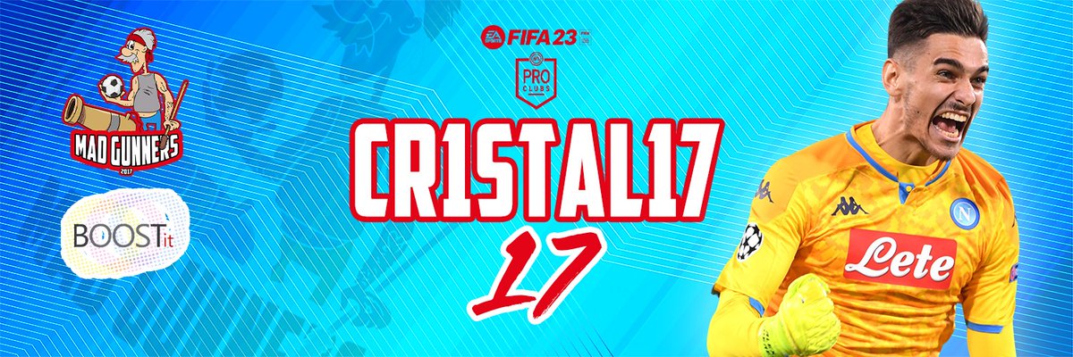 rosa fifa 23
<a href="/cr1stal17x/">cr1stal17</a> 
 <a href="/pctransfermarkt/">🇮🇹 PRO CLUBS TRANSFERMARKT🔍</a>
<a href="/RTProClubItalia/">RT PRO CLUB ITA</a> <a href="/ZoOmProClub1/">ZoOmProClub</a>
<a href="/vGamesRT/">vGamesRT 🔄</a> 
🎽🔗instagram.com/boostit.it/
🔗boostit.it