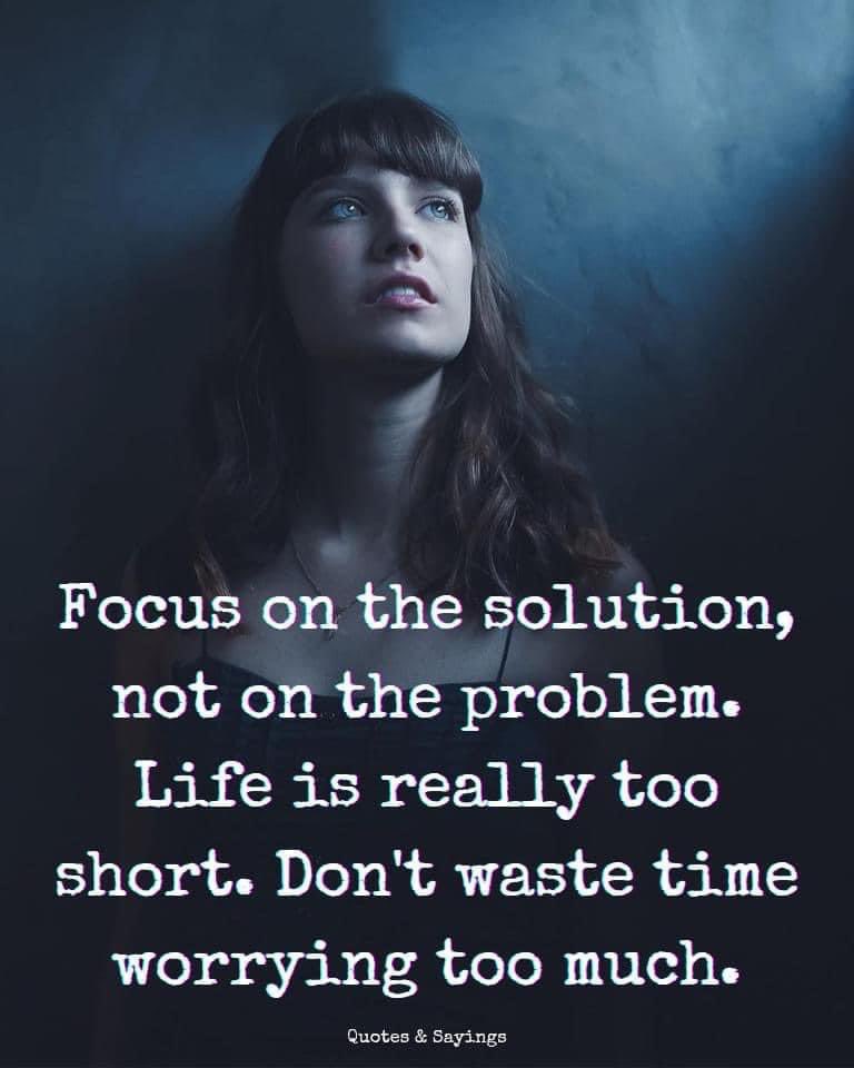 DawnnDelta's tweet photo. We have to change the narrative! 

It’s not that bad.  You can make it better … Change your mindset!  

I wish I had the guts to be a TikTok Teacher … 

#ImTooOld #MyKidsWouldScream https://t.co/jgJXt32PcU