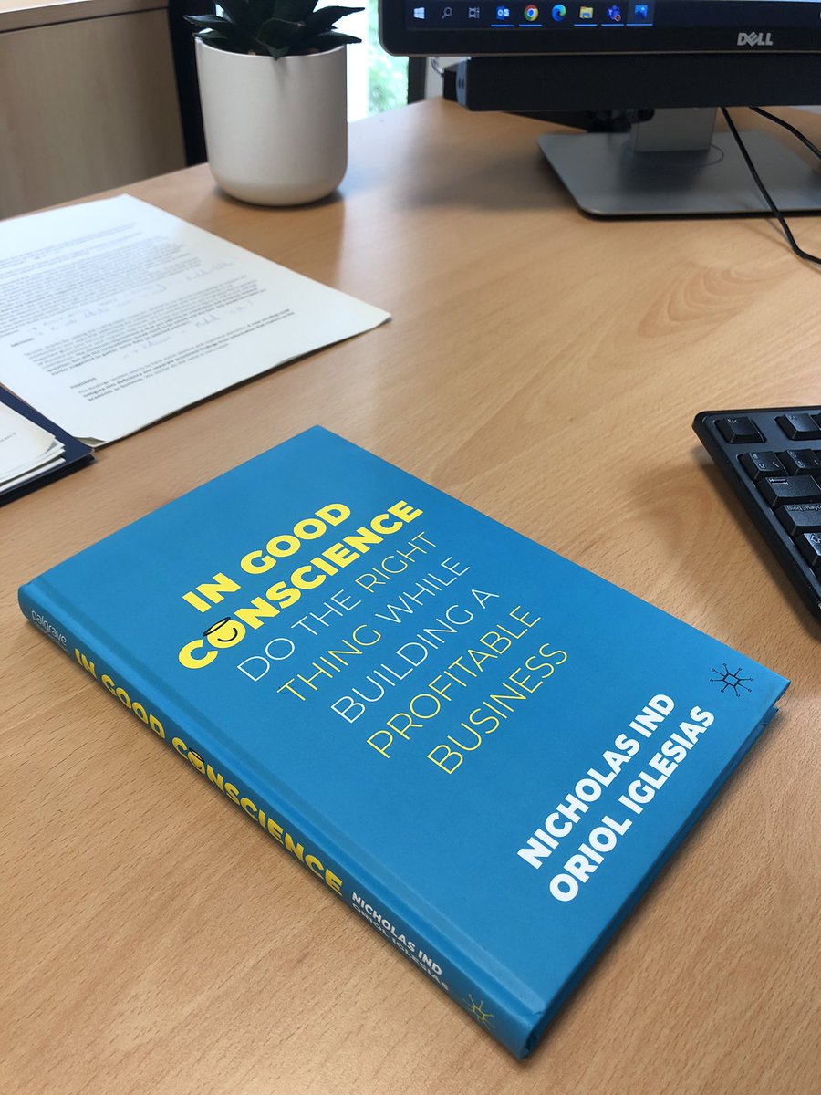 Oriol Iglesias tweet media