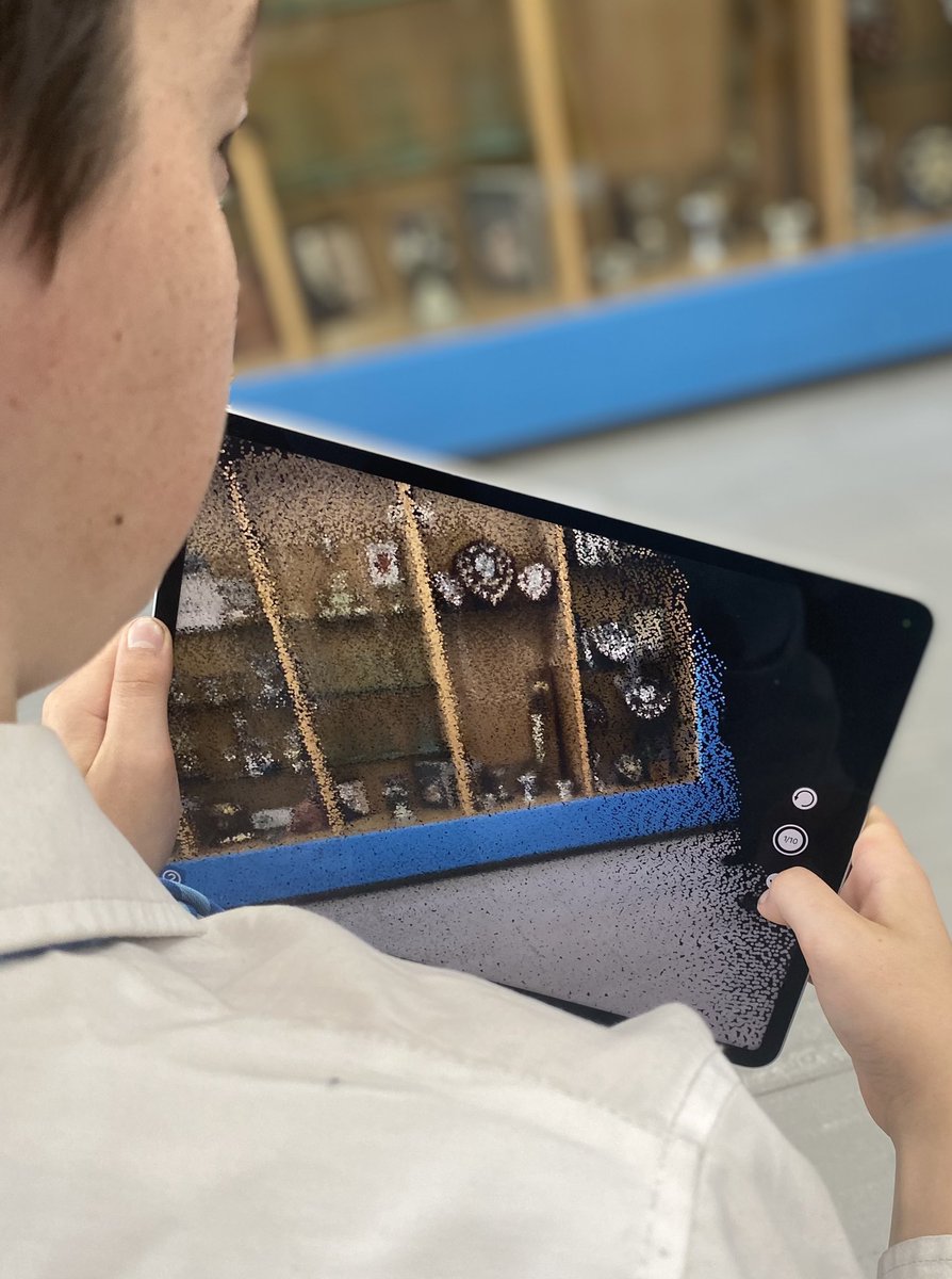 Our approach to building conservation is holistic. Instead of simply offering bespoke building conservation advice, we also are actively engaged in education &amp; training. 

The key to saving our built heritage is directly related to the number of people we reach with our message.