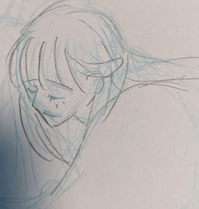 明治メランコリア Be Love 読むとハッピーになる 講談社の女性漫画誌