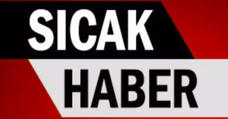 odatv's tweet photo. #SONDAKİKA

📍 Meksika'dan İstanbul Ambarlı Limanı'na gelen bir gemide 1 ton 580 kilo uyuşturucu ele geçirildi