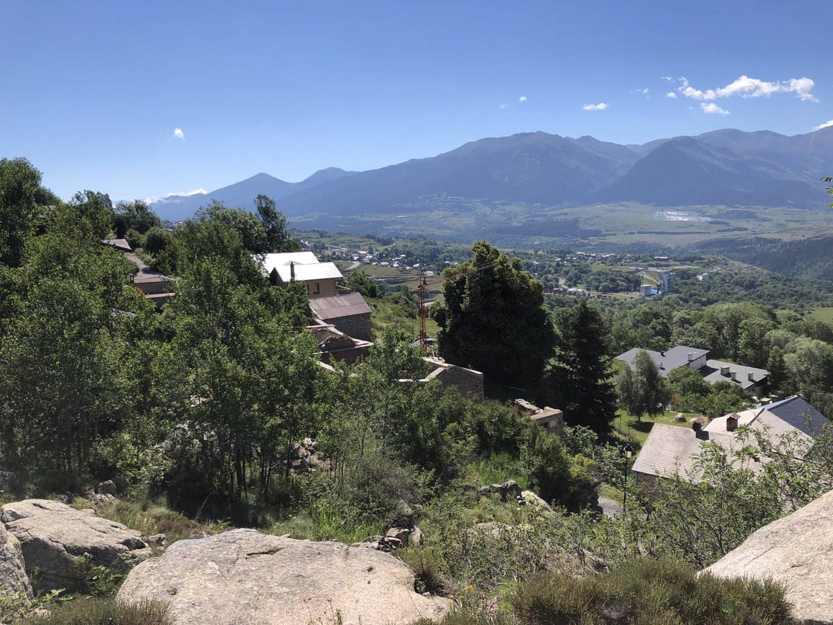 RicardMoren's tweet photo. More #SuRDIM & #hamlets research @UABBarcelona:
ÉGAT commune #PyrénéesOrientales #RuralFrance:
430 inhabitants (INSEE2018) including 34 born abroad:
17 #immigrantWomen & 17 #immigrantMen
#micropobles #RuralEUROPE
#Cerdagne #Cerdanya #Égat #Èguet
🌍 https://t.co/DVknoanHGS
📷2022 https://t.co/5vq6zk1ecO