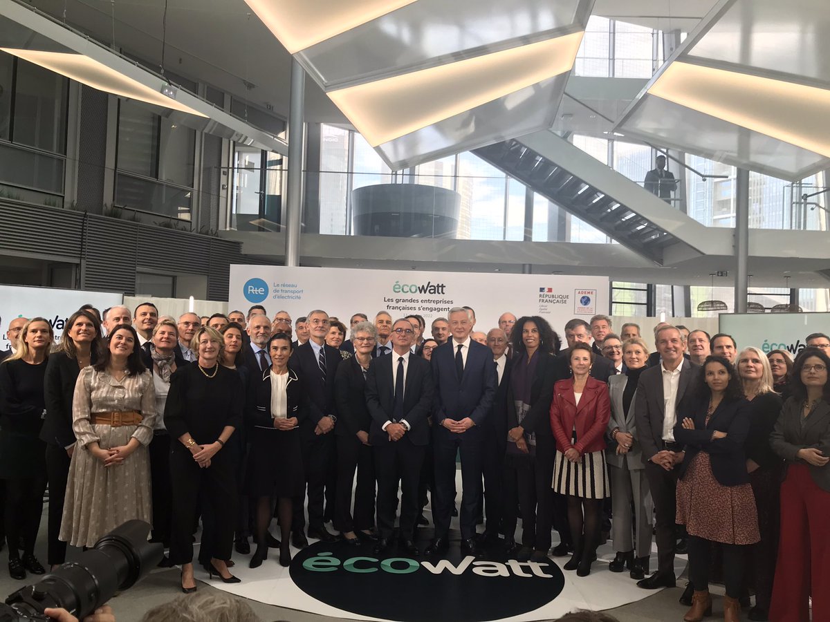 The Adecco Group FR tweet media
