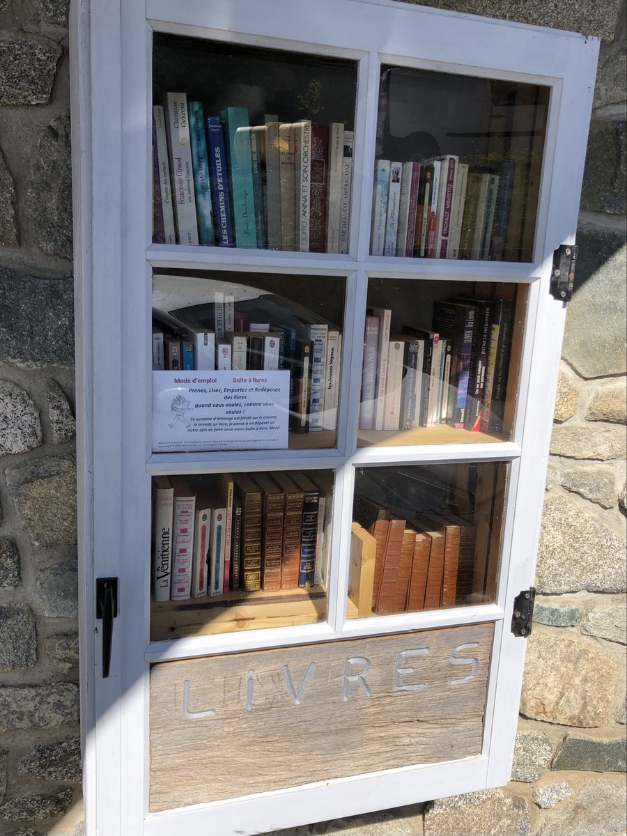 RicardMoren's tweet photo. More #SuRDIM & #hamlets research @UABBarcelona:
ÉGAT commune #PyrénéesOrientales #RuralFrance:
430 inhabitants (INSEE2018) including 34 born abroad:
17 #immigrantWomen & 17 #immigrantMen
#micropobles #RuralEUROPE
#Cerdagne #Cerdanya #Égat #Èguet
🌍 https://t.co/DVknoanHGS
📷2022 https://t.co/5vq6zk1ecO