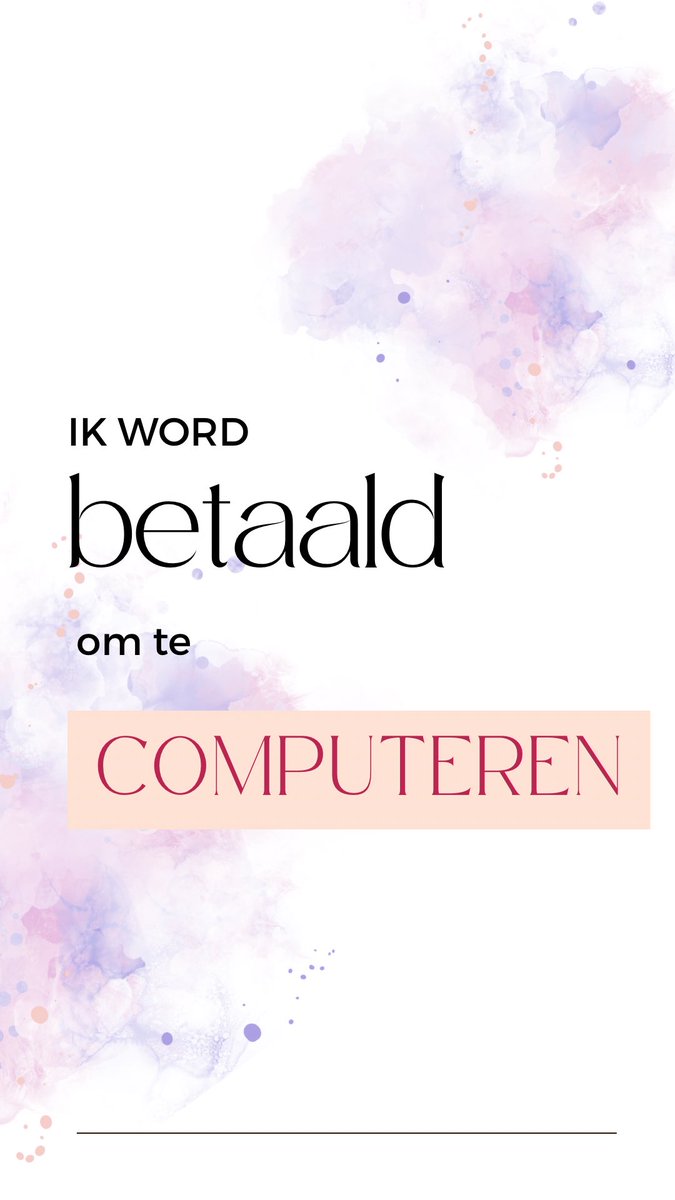 veerlez's tweet photo. Voor iedereen die zich afvraagt wat ik doe 👇🙋‍♀️🙏 https://t.co/WSe4TKgy1x