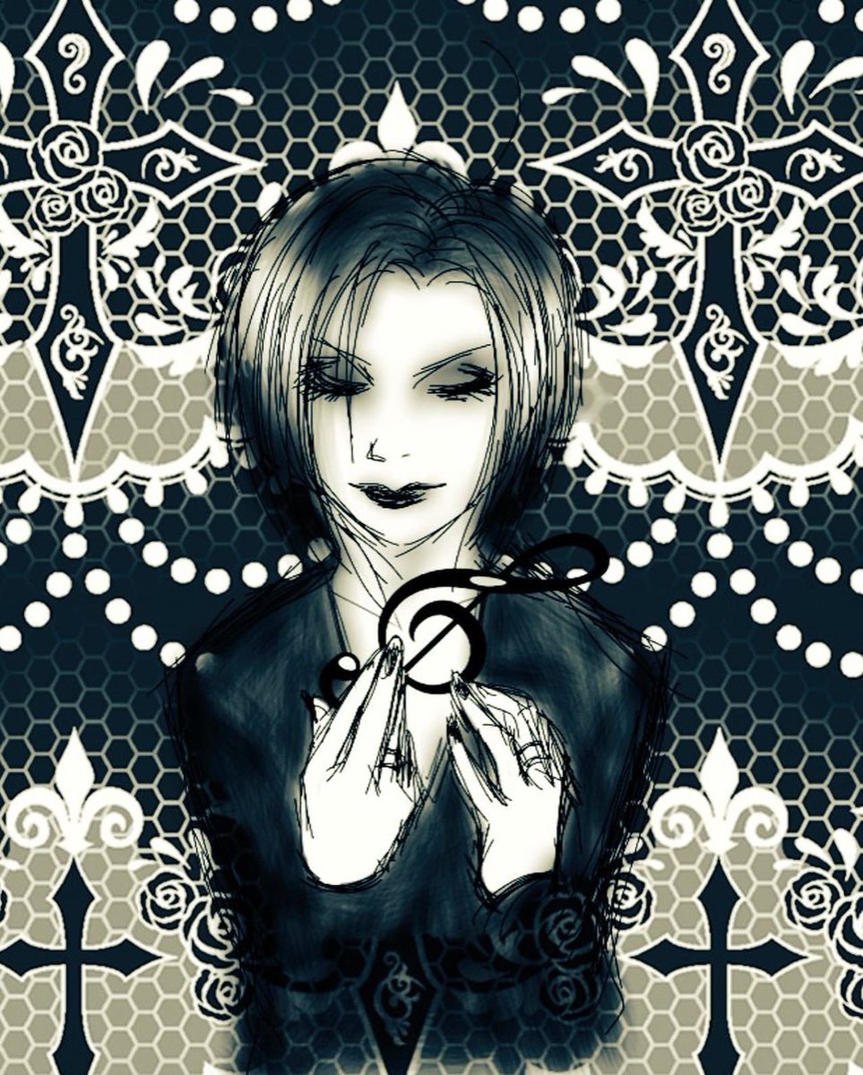 TengJp's tweet photo. #SYSTEM_ERROR DJ
ã¯ããã·ã
éœå
ã§ã¯é«å寺ãäžå¿ã«æŽ»åãã
90幎代ããã®é»ãVç³»é³æ¥œã§ã®éžæ²ãåŸæãšããŠãããç¬èªã®äžç芳ãããªãéžæ²ã¯èããã®æ¹ãä»ããã https://t.co/B49HdwD2I5