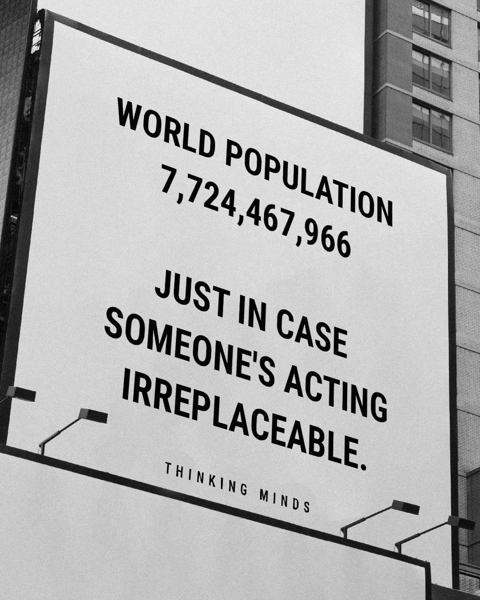 Thinking Minds (@thinkingminds1) on Twitter photo 