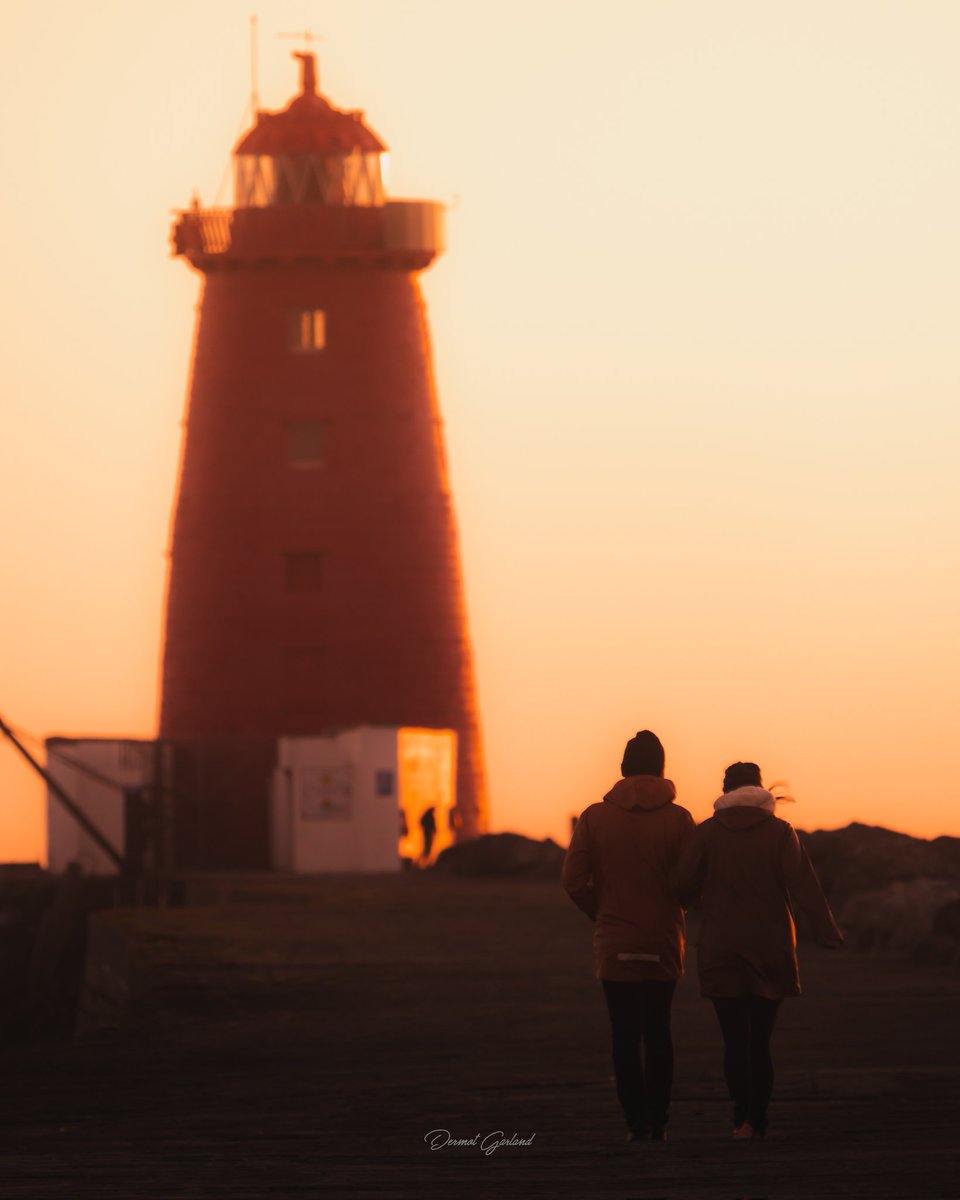 RT @dermotgarland: Autumn morning strolls 🍂
.
.
.
#lovindublin #igersdublin #visitdublin #tourismireland #irishdaily #raw_ireland #discoverdublin #irelandtravel #poolbeglighthouse #theirishphotographypodcast #dublinexplore #irelanddaily #sonyalpha #d…