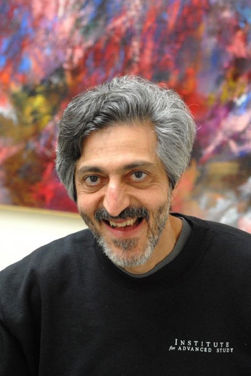 Royal Irish Academy (@riadawson) on Twitter photo Less than a week to go until #RIAHamiltonDay! Dr Rachel Quinlan @MathsNuig will be In Conversation with Professor Avi Wigderson <a href="/Princeton/">Princeton University</a> on Monday, 17 October at 12 noon in <a href="/ibec_irl/">Ibec</a>. 
In-person & online tickets available: bit.ly/3SqHJep Less than a week to go until #RIAHamiltonDay! Dr Rachel Quinlan @MathsNuig will be In Conversation with Professor Avi Wigderson <a href="/Princeton/">Princeton University</a> on Monday, 17 October at 12 noon in <a href="/ibec_irl/">Ibec</a>. 
In-person & online tickets available: bit.ly/3SqHJep