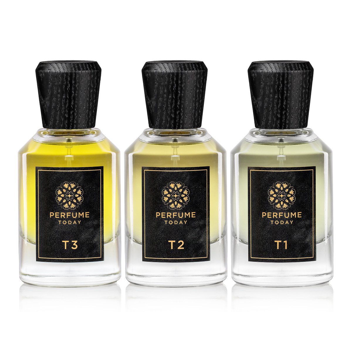 المصور l فهيد بن سالم tweet media