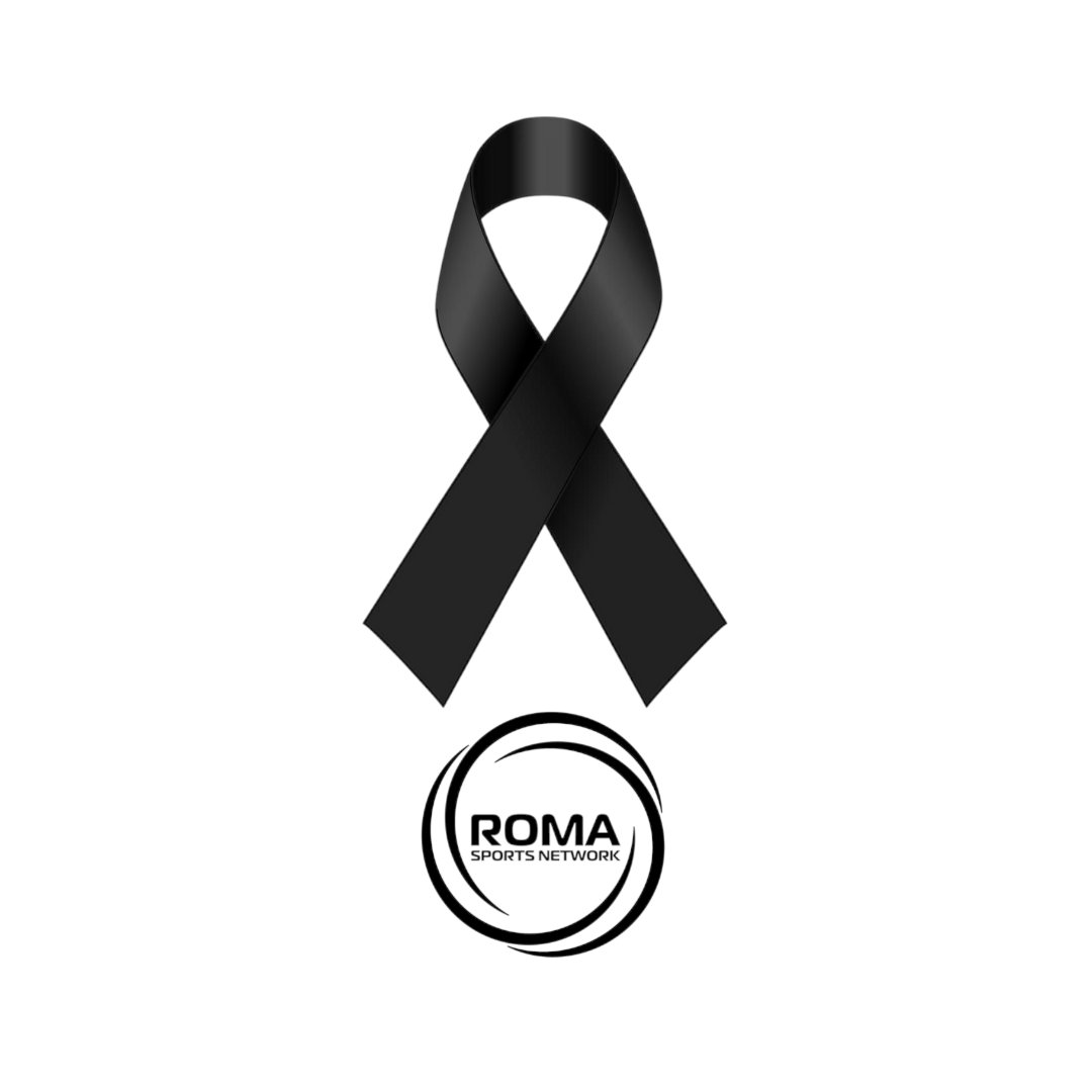 Il Consiglio di Amministrazione insieme alle società fondatrici del Consorzio Roma Sports Network esprimono le più sentite condoglianze al presidente <a href="/RobertoMignemi/">Roberto Mignemi</a> per la scomparsa del papà Rino. 🖤
#RomaSportsNetwork
#InsiemePerRoma