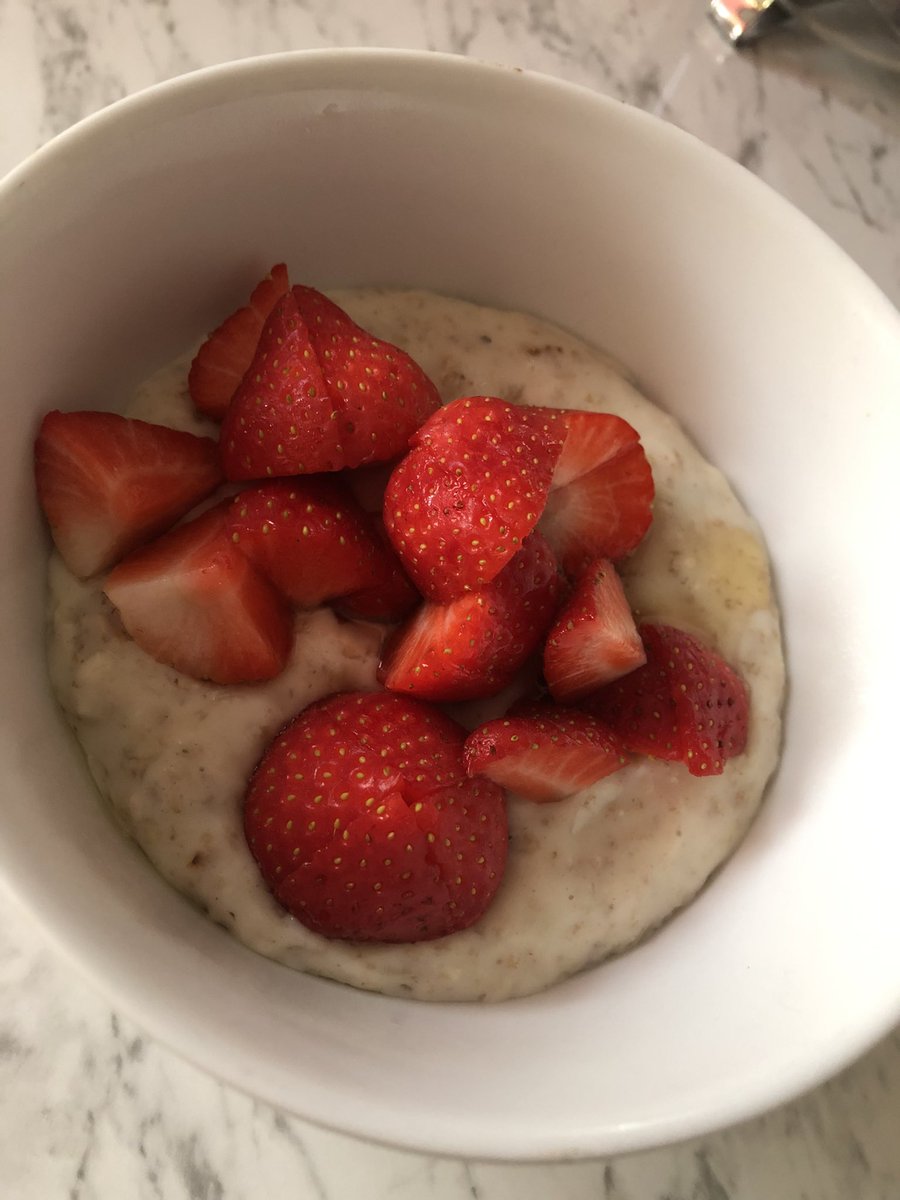 Jan 🍻 tweet media