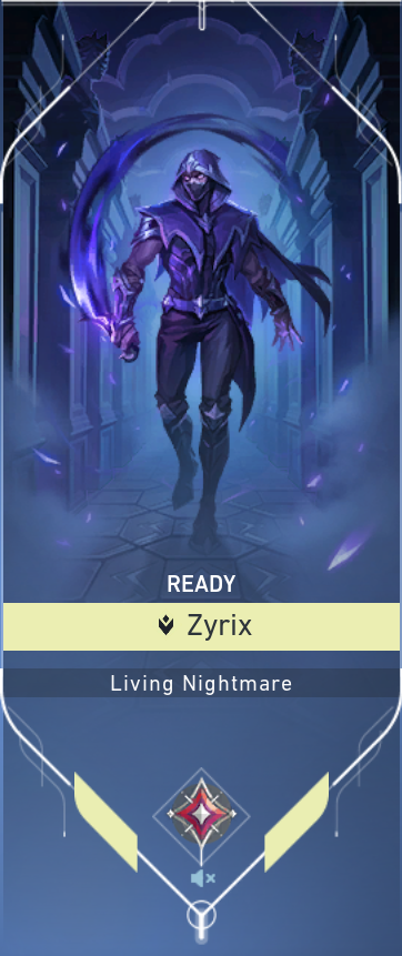 zyyrix's tweet photo. 1 rank to go https://t.co/F6gg7P9NBg