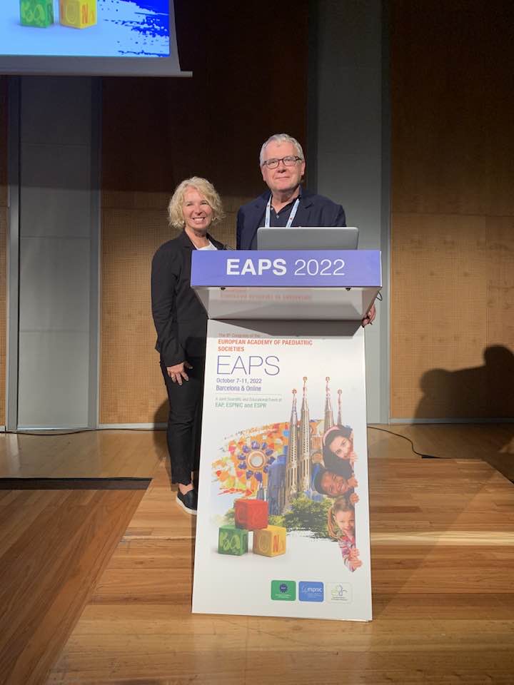 PEARL - against pain tweet media