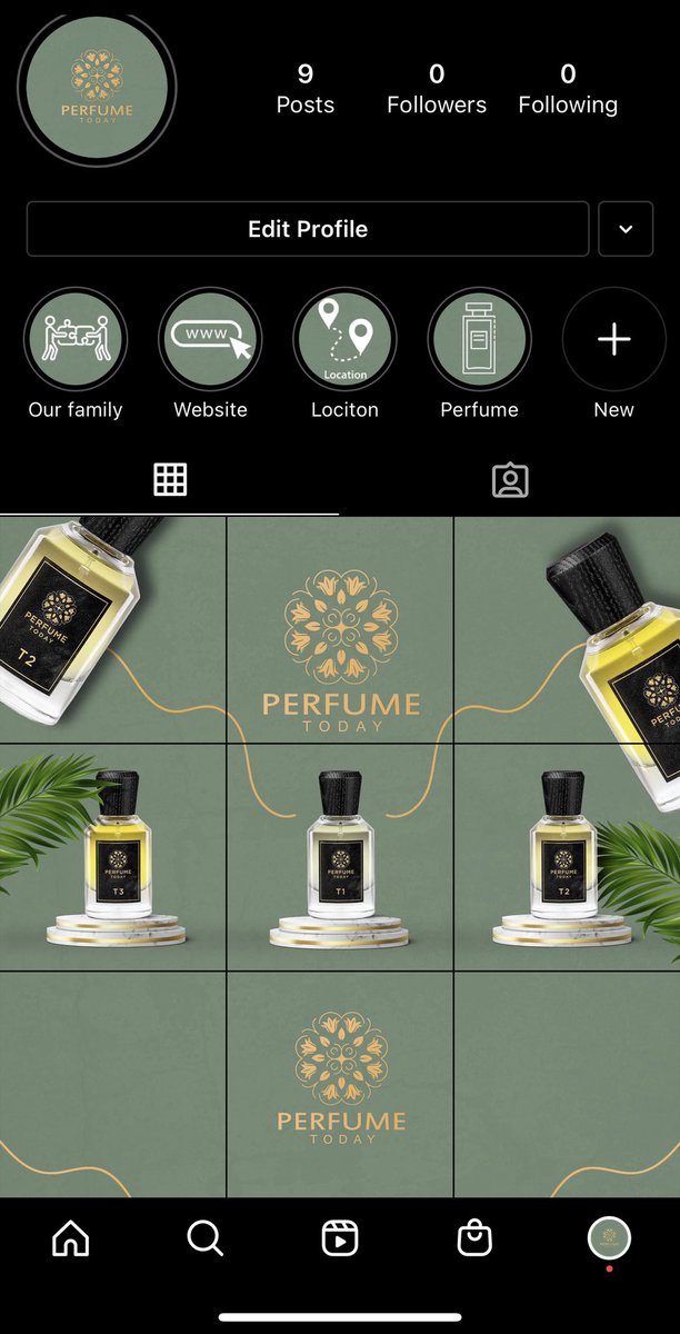 المصور l فهيد بن سالم tweet media