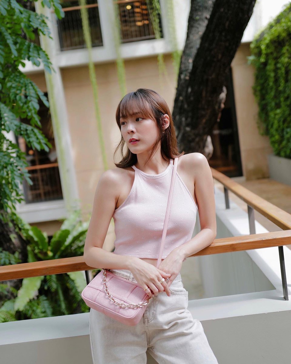 PattieUng's tweet photo. 💓 https://t.co/WQStJiuoXz