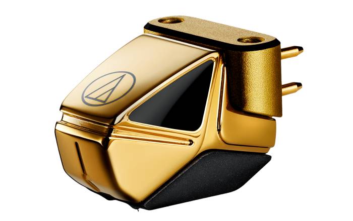 YELLOWBOXGR's tweet photo. Audio-Technica AT-MC2022 : Luxury κεφαλή κινητού πηνίου για € 10.000
https://t.co/DrjYp8eZzc
@YELLOWBOXGR @AudioTechnicaUK #60YearsofAnalog #AudioTechnica #MadeInJapan https://t.co/DPhsUeRZNX
