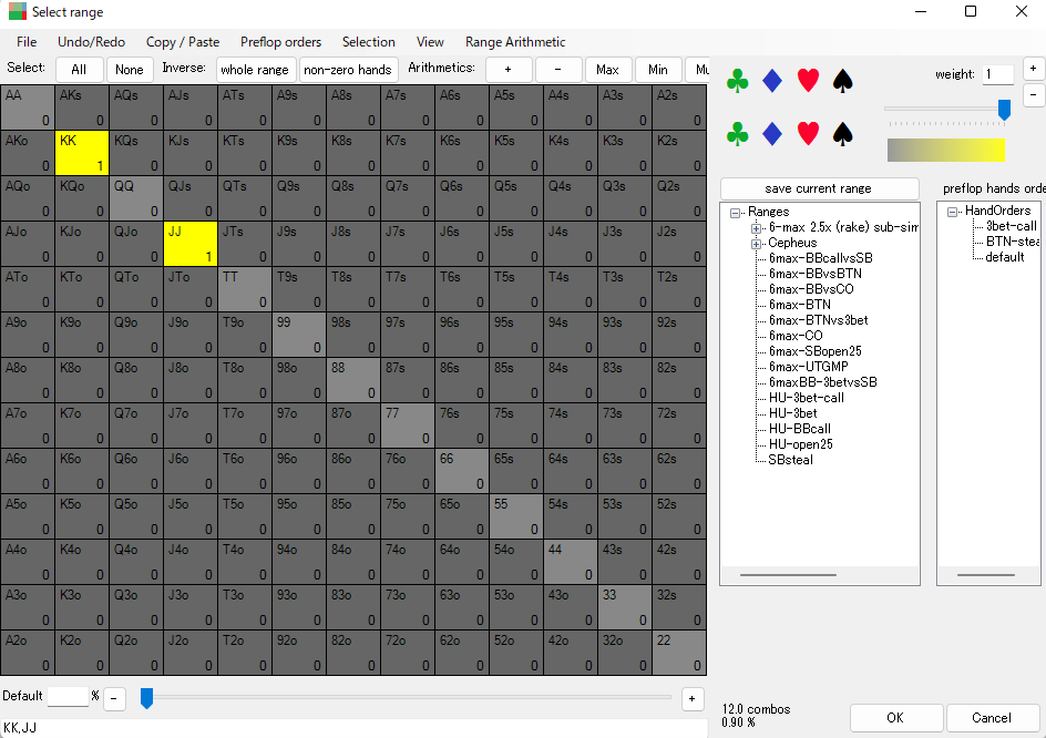 RedbrainP tweet picture