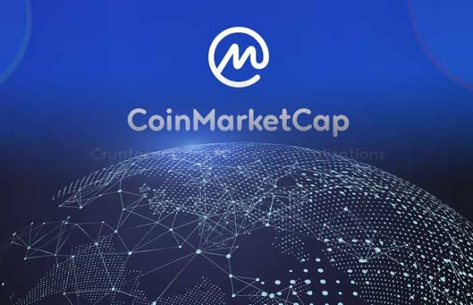 Yiconomy Token tweet media