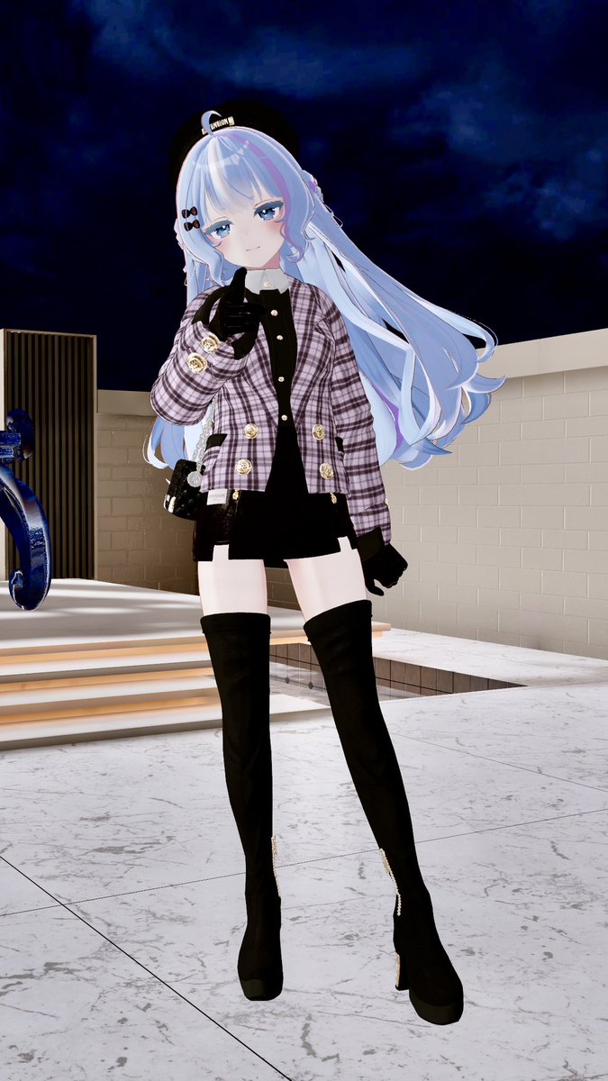 うたす tweet media