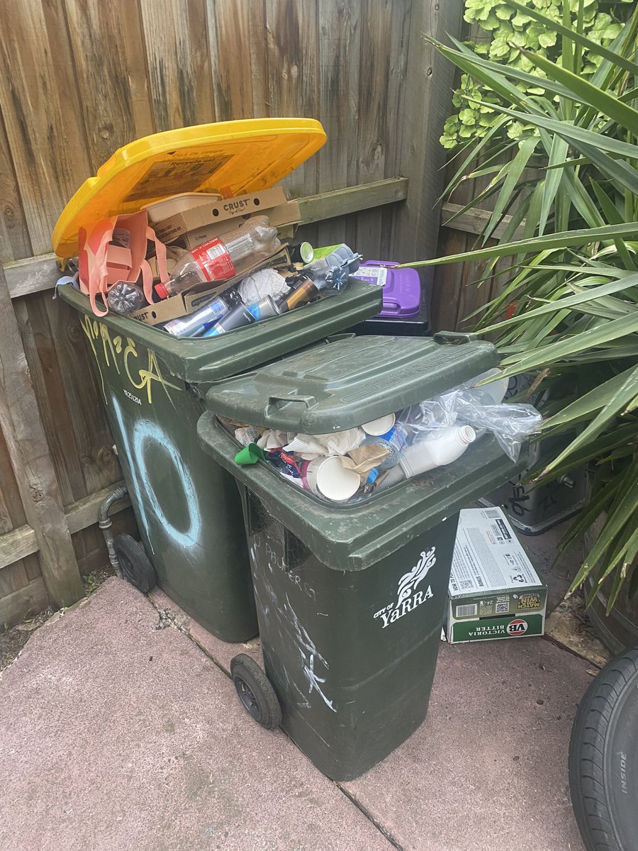 jeddglass12's tweet photo. Just kills ya #binnight https://t.co/TAWqq4514e