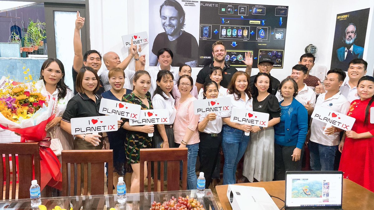 Hữu Thân tweet media