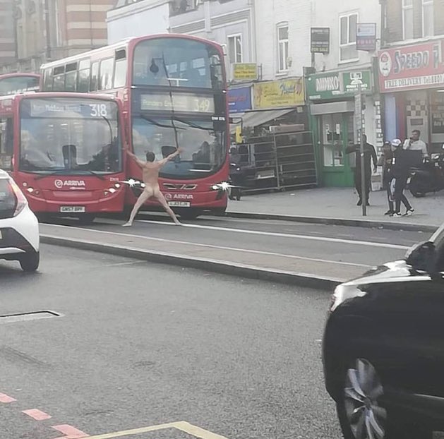 NoContextBrits's tweet photo. https://t.co/KSfYtsUoVH
