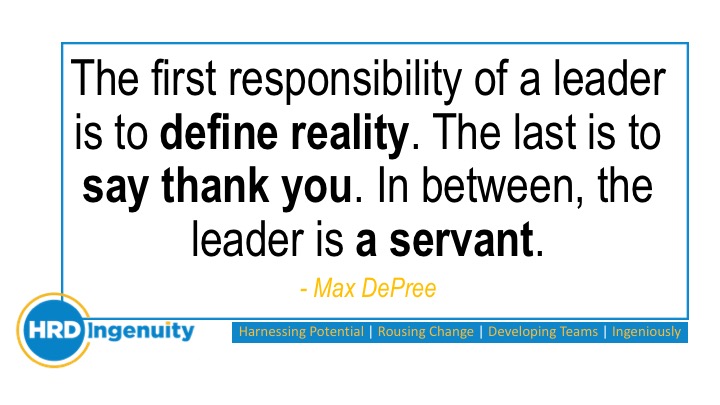 HrdIngenuity's tweet photo. #ServantLeadership https://t.co/5V6YUfVL45
