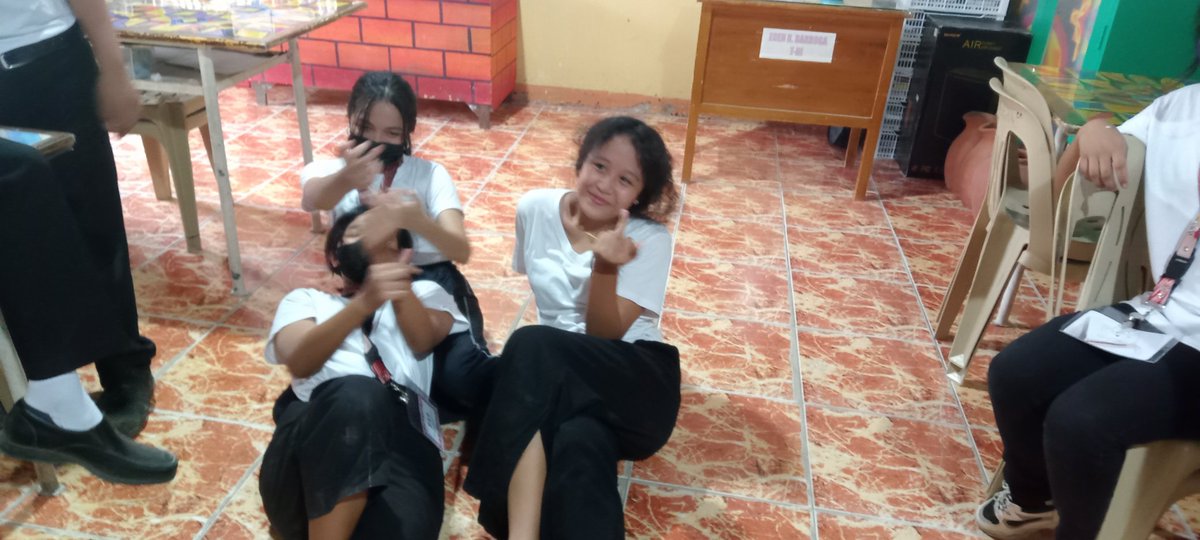 ChrisLuen's tweet photo. Sige mga SPM!!!!! https://t.co/2gT7D43SHZ