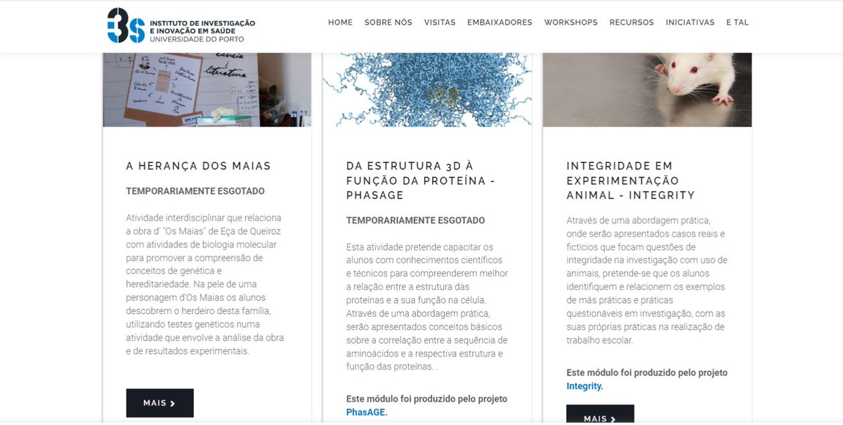 H2020 INTEGRITY tweet media