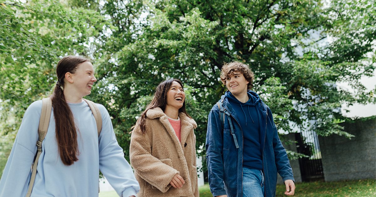 Varma sijoittui tänäkin vuonna 10 parhaan joukkoon Vastuullinen kesäduuni -kilpailussa suurten yritysten sarjassa! Iloitsemme uutisesta, kiitos hienosta sijoittumisesta kuuluu kesätyöntekijöillemme. <a href="/kesaduuni/">Oikotie Vastuullinen Kesäduuni</a> #VKD22