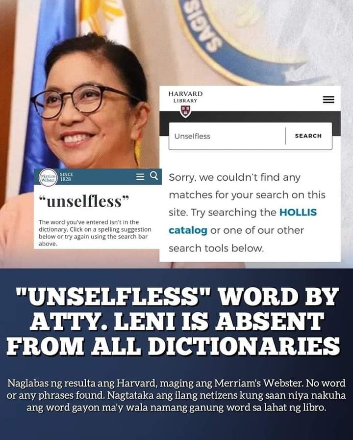 Disisyiti's tweet photo. Ay ambut🤢🤣 https://t.co/eFdxj9E2N0
