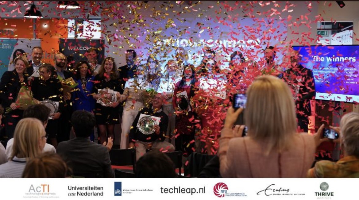 Click here to read more about the Grand Finale of the Academic Startup Competition 2022! academicstartupcompetition.nl/revealed-the-1…