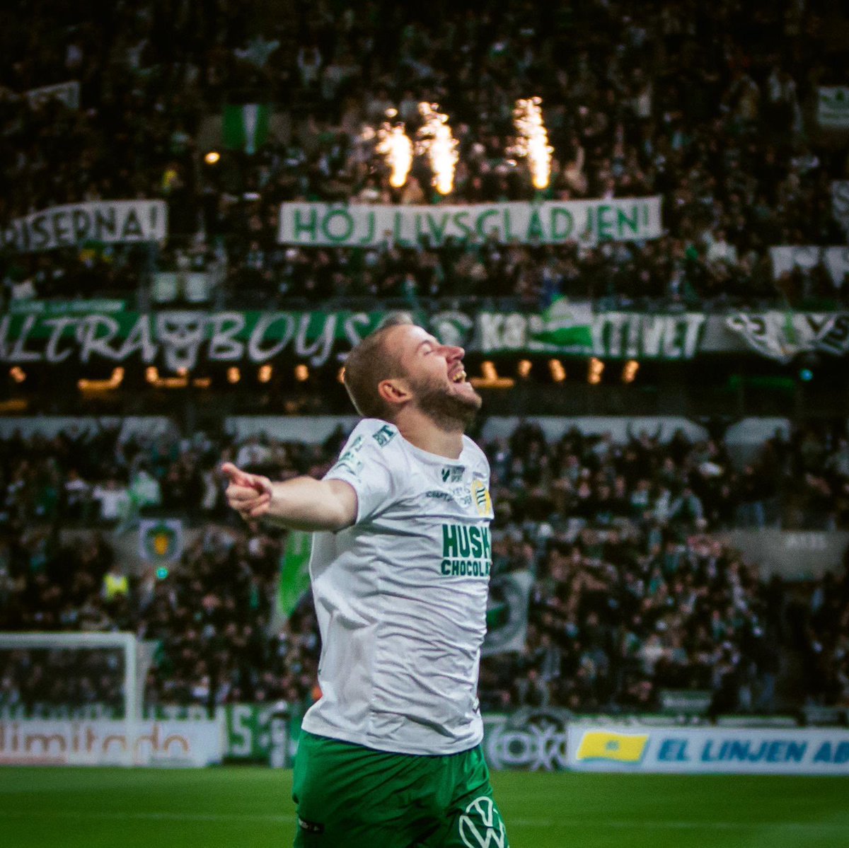 Söderläge tweet media