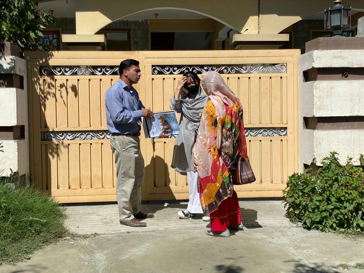GlobalPhc's tweet photo. 2/2: the community and building trust in the campaign and the efficiency of the vaccine
@WHO @UNICEF @gavi
#TCVCatchupCampaign #TyphoidSeTahafuz #MissionTyphoid #TakeOnTyphoid #khyberpakhtunkhwa #Balochistan#AJK#GB #phcglobal https://t.co/xWDohAO5e7