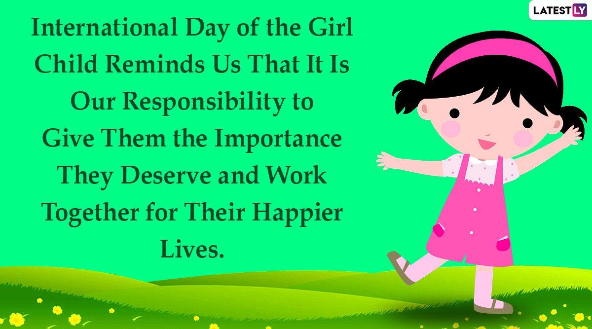 2.2 billion people under age of 25 lack internet access, with majority being girls. Equal access to technology and online safety is key to achieve gender equality <a href="/ICS_SP/">ICS SP</a>  <a href="/DadaDigitalNews/">DadaDigitalInitiative</a> <a href="/advocacy_women/">YOUTH ADVOCACY AND WOMEN DEVELOPMENT ORG(YOWDO)</a> <a href="/EducateGirlsNow/">Educate Girls Now</a> <a href="/GirlsActionFor1/">GirlsActionForChange. Ke</a> <a href="/AchievesKe/">She Achieves KE</a>
#InternationalGirlChildDay