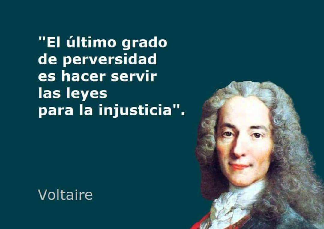 Podemos Coslada2015 oficial tweet media