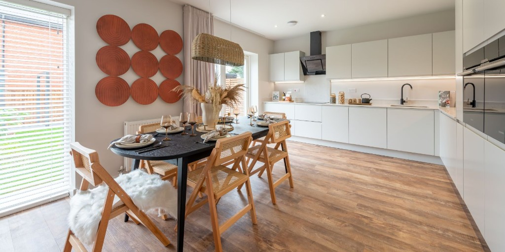 Peel L&P tweet media