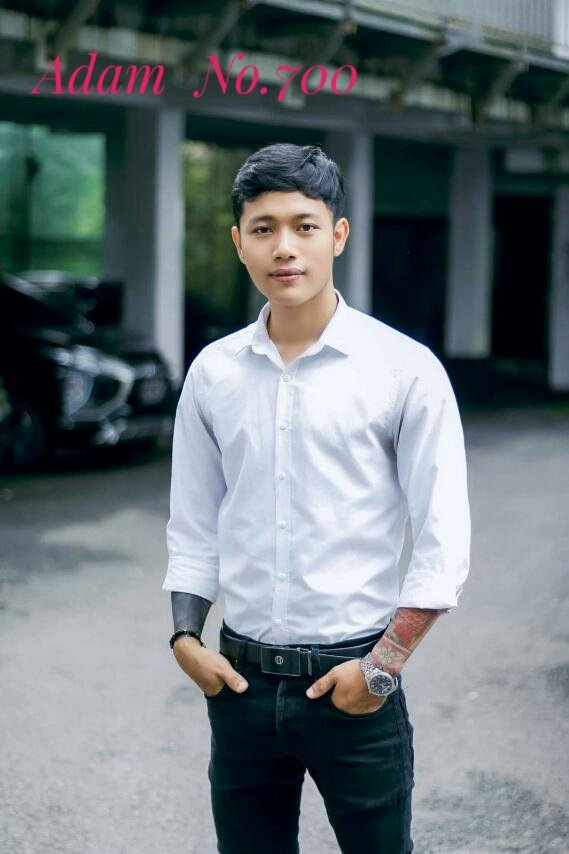 AdamSpa19's tweet photo. ကုန်ကြမ်းပစ္စည်းတွေ ဘယ်လိုပင်​စျေးတက်နေပါစေ

ကျေးဇူးရှင်ချစ်ကာကာ တို့နဲ့ အတူ......

ကျွန်တော်တို့ Adam Spa က အမြဲတူတူရှိနေမှာပါ
အရောက်လာလှမ်းလာ Adam Man Spa😘

Ph ☎ 09420080260 https://t.co/OIDlpqAu9r