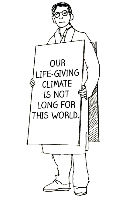 climatemessages's tweet photo. #climate #ClimateEmergency https://t.co/KTZiUHiprA