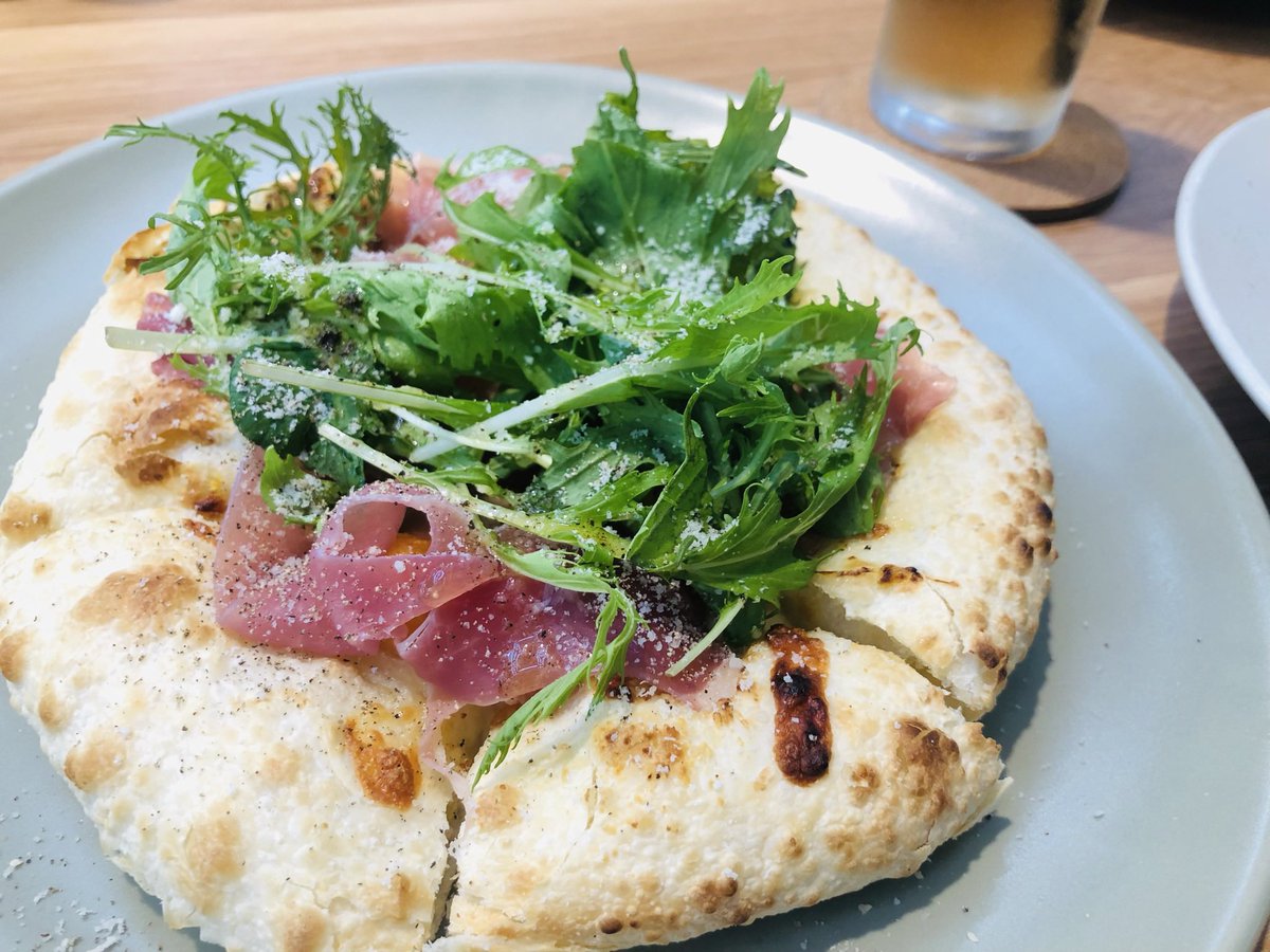 みんなの チェルキオ 口コミ 評判 食べたいランチ 夜ごはんがきっと見つかる ナウティスイーツ みんなの チェルキオ 口コミ 評判 食べたいランチ 夜ごはんがきっと見つかる ナウティスイーツ