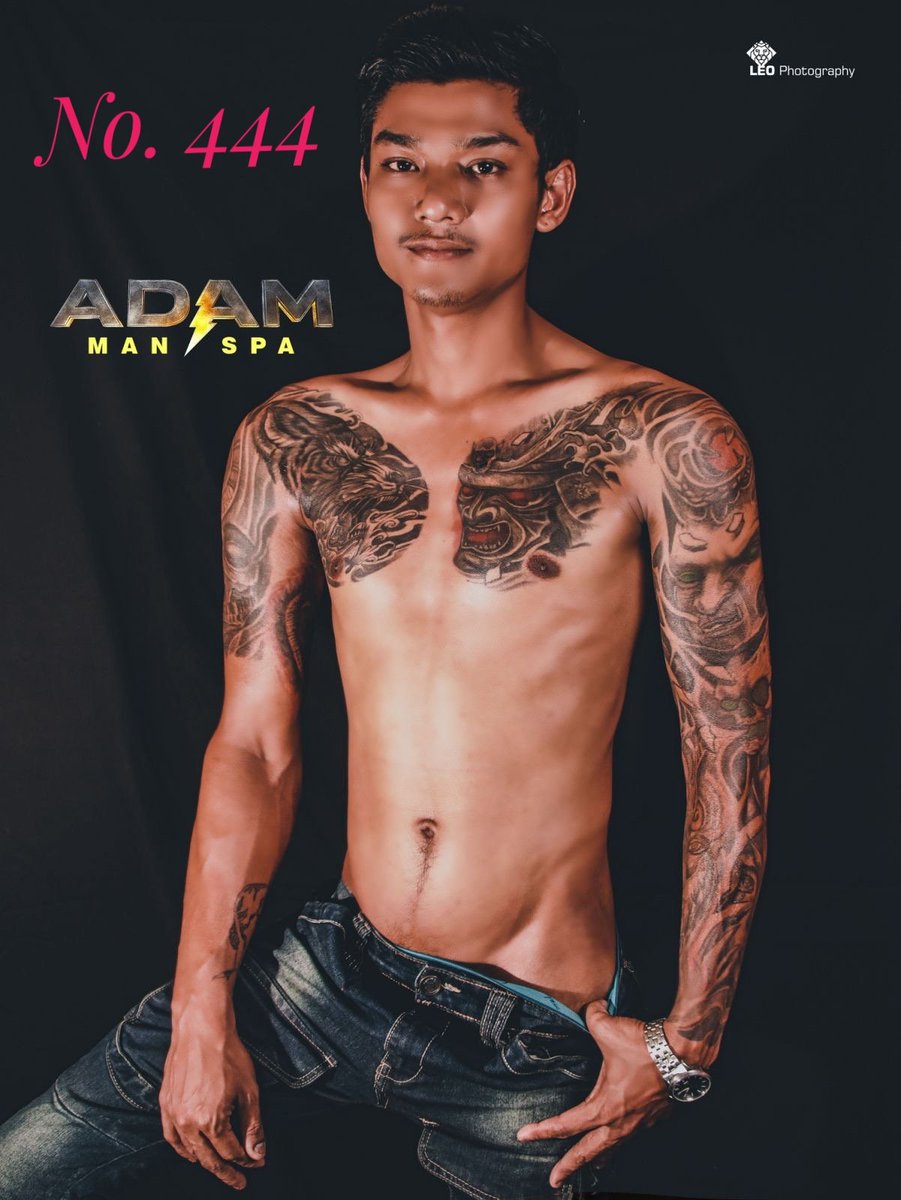 AdamSpa19's tweet photo. ကုန်ကြမ်းပစ္စည်းတွေ ဘယ်လိုပင်​စျေးတက်နေပါစေ

ကျေးဇူးရှင်ချစ်ကာကာ တို့နဲ့ အတူ......

ကျွန်တော်တို့ Adam Spa က အမြဲတူတူရှိနေမှာပါ
အရောက်လာလှမ်းလာ Adam Man Spa😘

Ph ☎ 09420080260 https://t.co/NNXVdecpkk