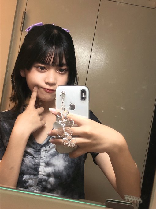 Twitterのコスプレ画像18