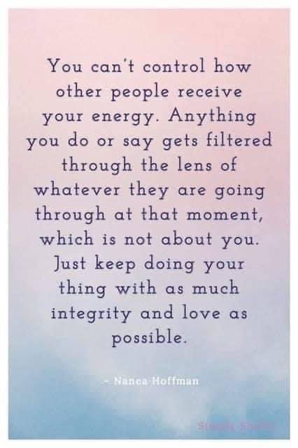 Di Flatt FCIoF FRSA tweet media